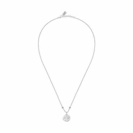 Ketting Dames La Petite Story LPS10APX12