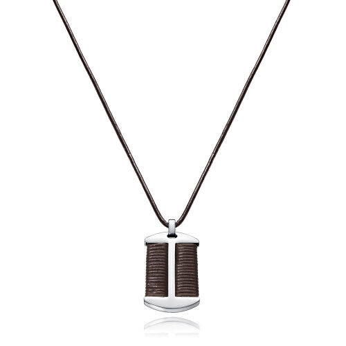 Collar Hombre Viceroy 75094C01011