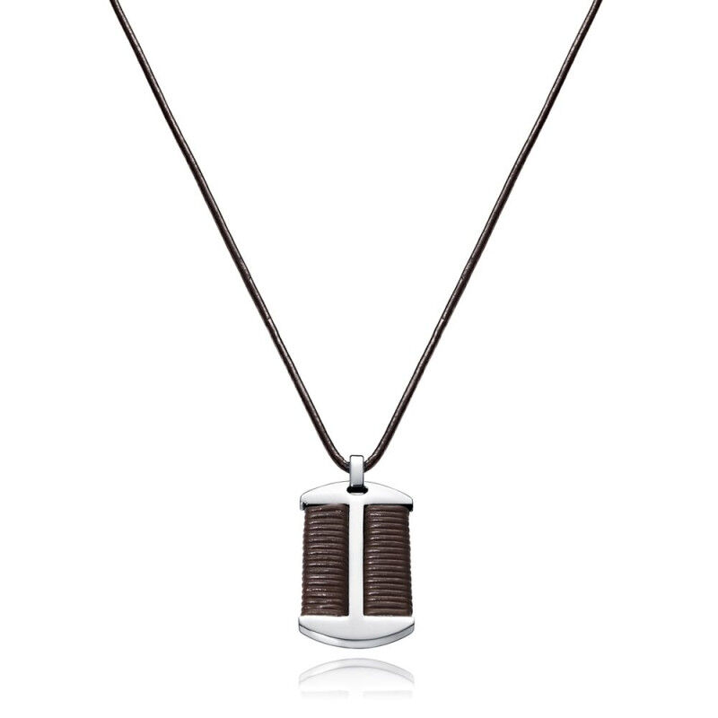 Ketting Heren Viceroy 75094C01011