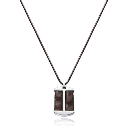Collier Homme Viceroy 75094C01011