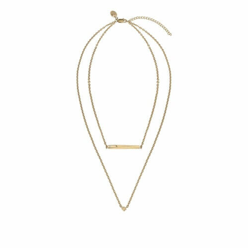 Collar Mujer Breil TJ3010