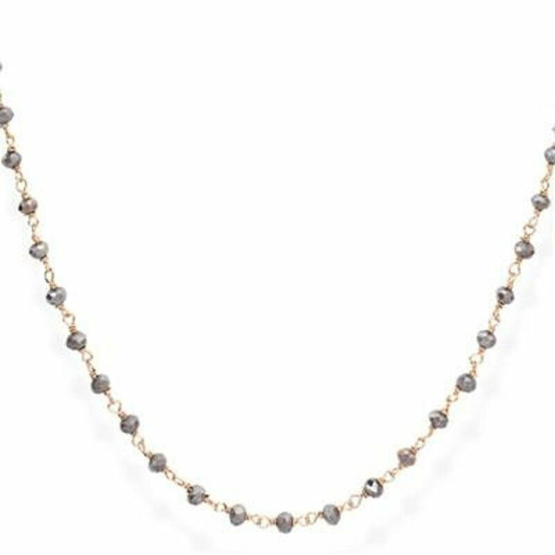 Ketting Dames Amen CLRF70