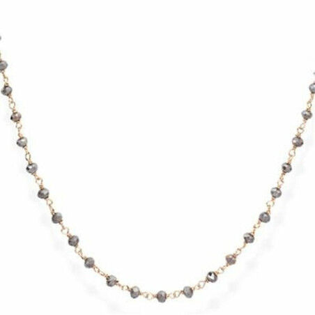 Ketting Dames Amen CLRF70