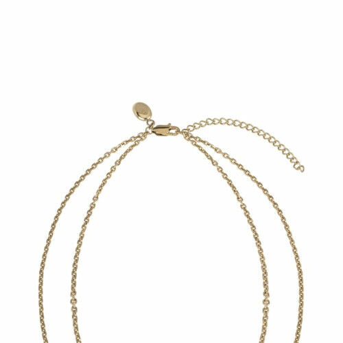 Collana Donna Breil TJ3010