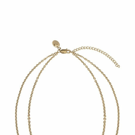 Collana Donna Breil TJ3010