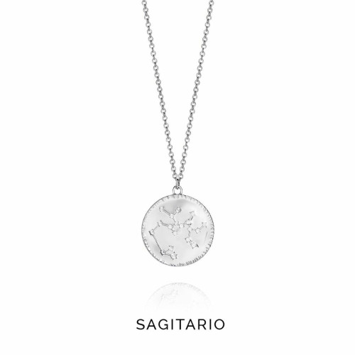 Ketting Dames Viceroy 61014C000-38SA