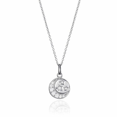 Collana Donna Viceroy 71059C000-30