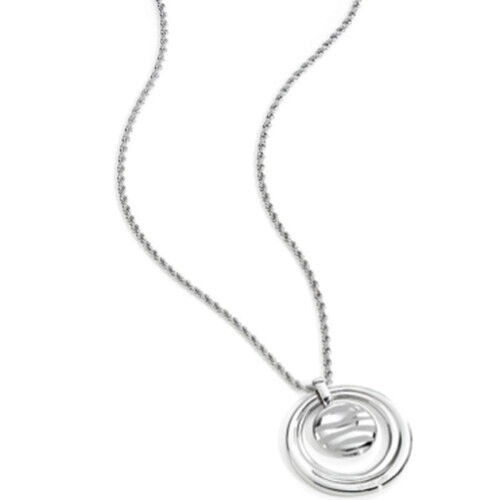 Collana Donna Just Cavalli SCOW01