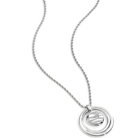 Ketting Dames Just Cavalli SCOW01