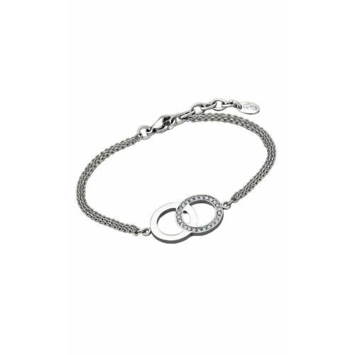 Ketting Dames Lotus LS1913-2/1