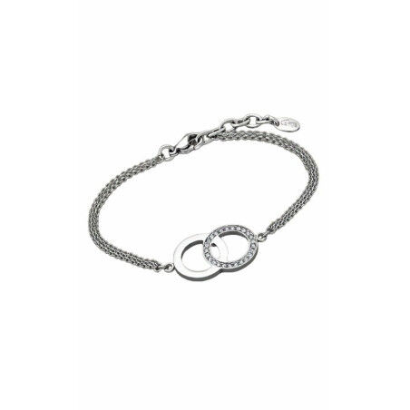 Collana Donna Lotus LS1913-2/1