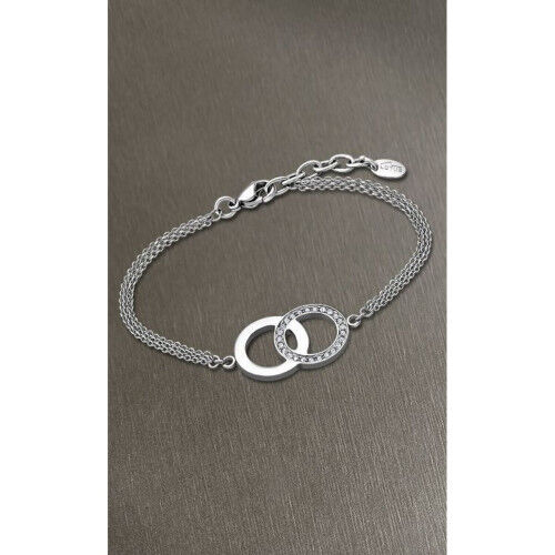 Ketting Dames Lotus LS1913-2/1