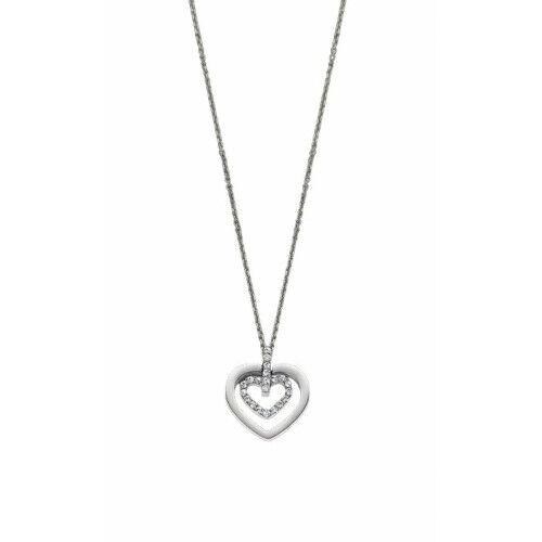 Collana Donna Lotus LS1867-1/1