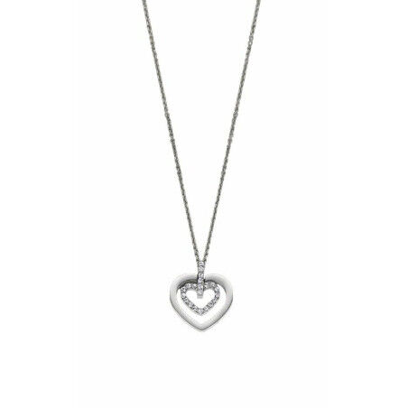 Collana Donna Lotus LS1867-1/1