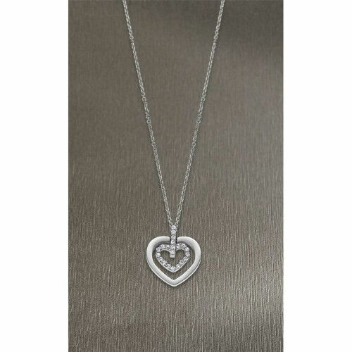Ketting Dames Lotus LS1867-1/1