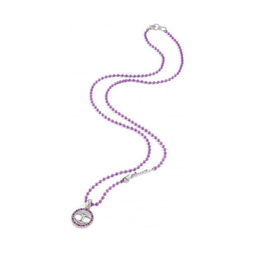 Collana Donna Just Cavalli SCABF11