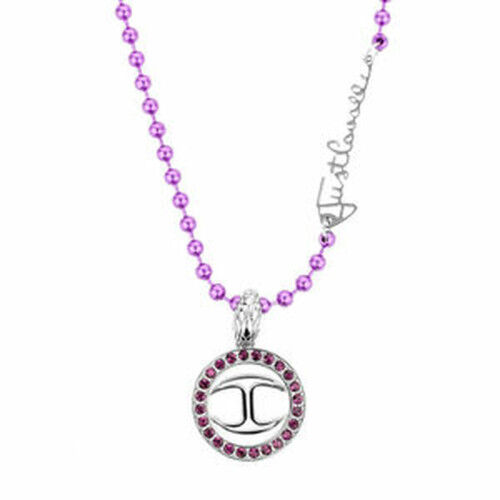 Ketting Dames Just Cavalli SCABF11