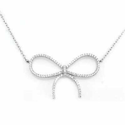 Ketting Dames Faty Jewels