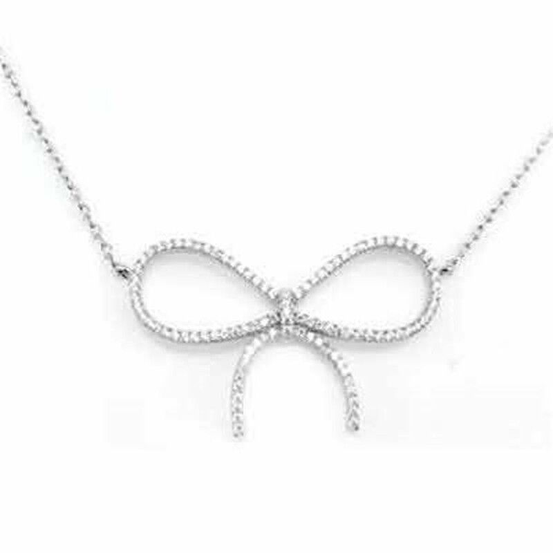 Collana Donna Faty Jewels