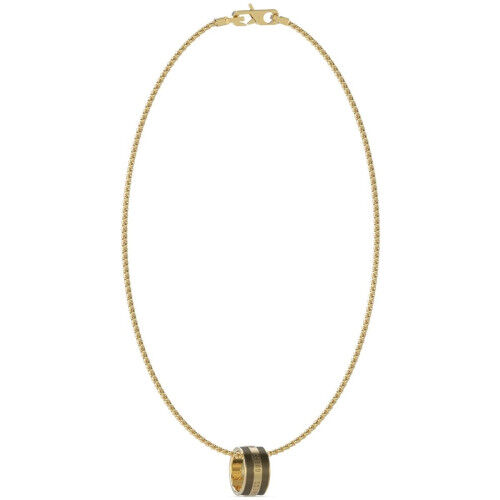 Collar Mujer Guess JUMN03208JWYGBKT-U