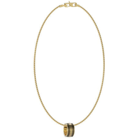 Collar Mujer Guess JUMN03208JWYGBKT-U