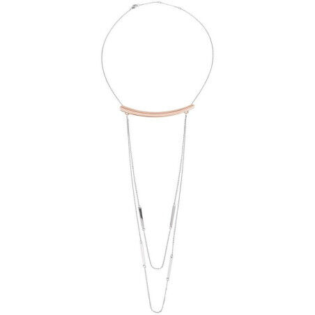 Collier Femme Breil BANGS