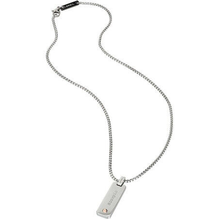 Ketting Heren Breil ZODIAC