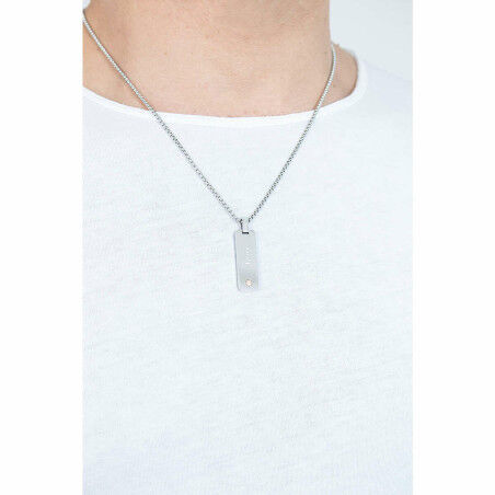 Collana Uomo Breil ZODIAC