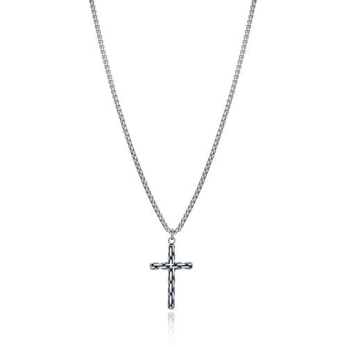Ketting Heren Viceroy 14005C01000