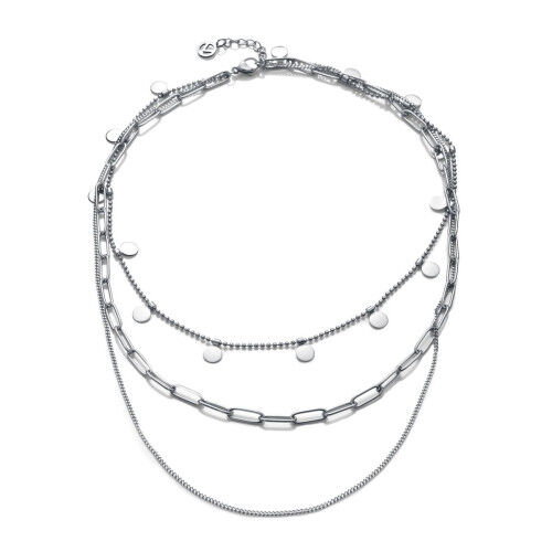 Ketting Dames Viceroy 1335C01010