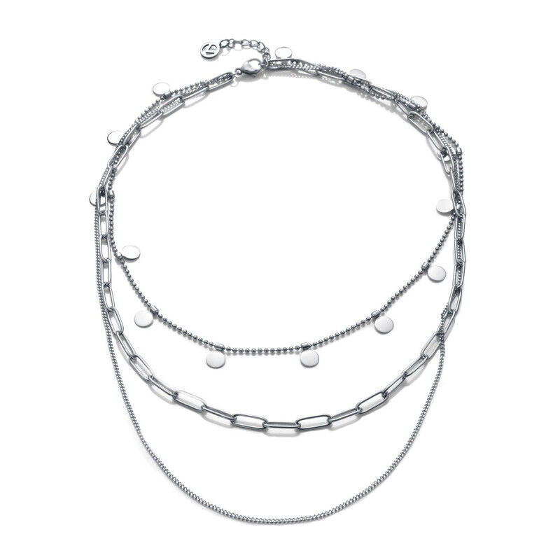 Ketting Dames Viceroy 1335C01010