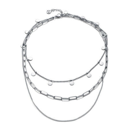 Collar Mujer Viceroy 1335C01010
