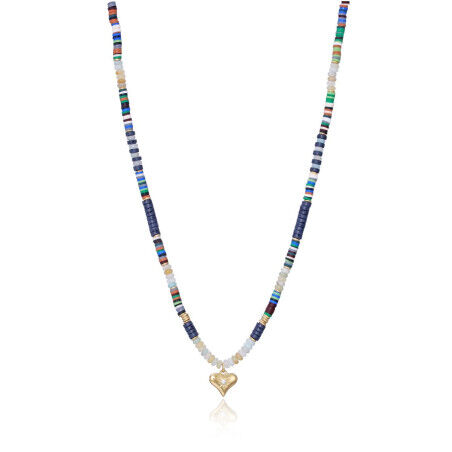 Collana Donna Viceroy 14040C01019