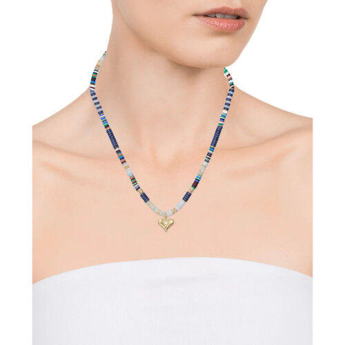 Collana Donna Viceroy 14040C01019