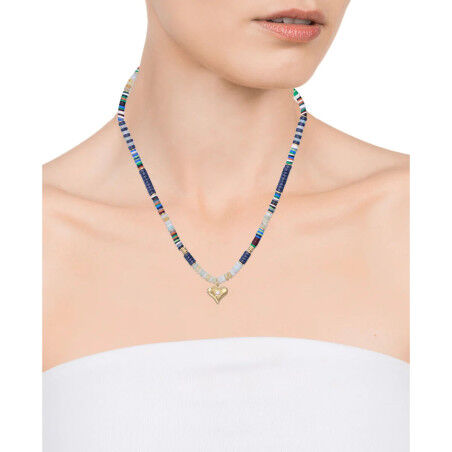 Collana Donna Viceroy 14040C01019
