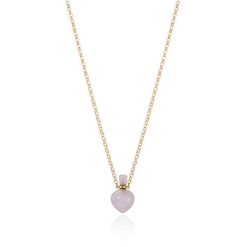 Ketting Dames Viceroy 14046C01017