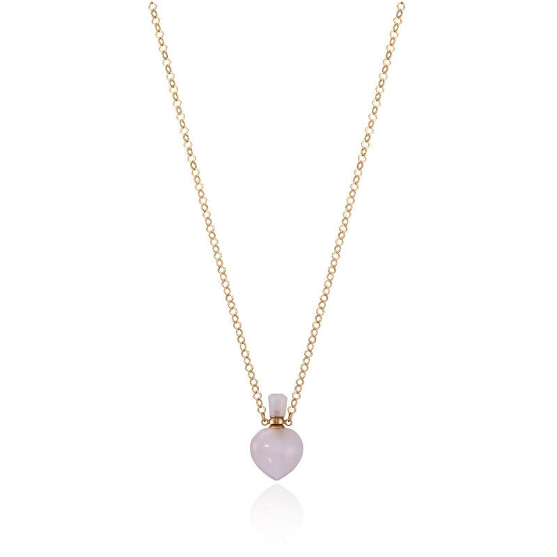 Ketting Dames Viceroy 14046C01017