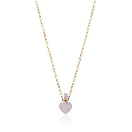 Collana Donna Viceroy 14046C01017
