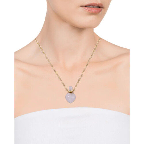 Collana Donna Viceroy 14046C01017