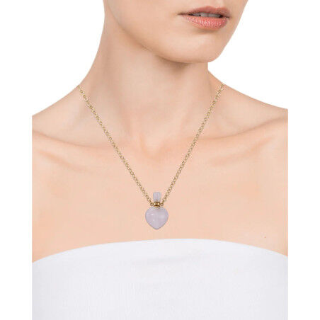 Collana Donna Viceroy 14046C01017