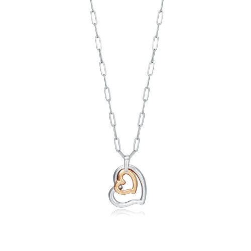 Ketting Dames Viceroy 75291C09019