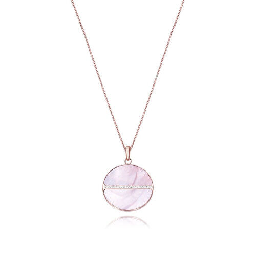Ketting Dames Viceroy 75075C01012