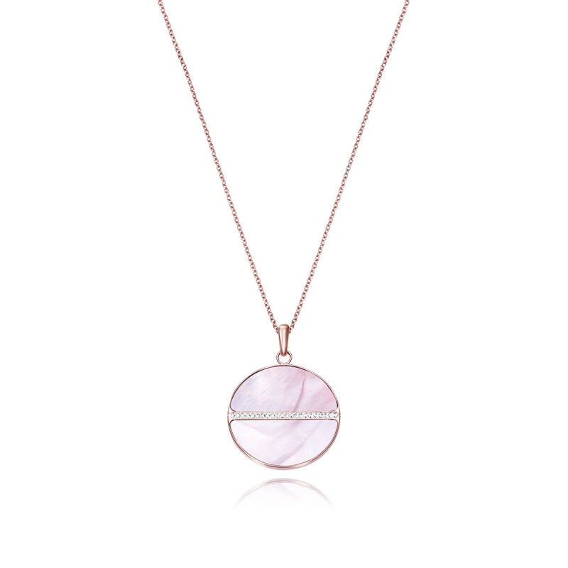 Collana Donna Viceroy 75075C01012