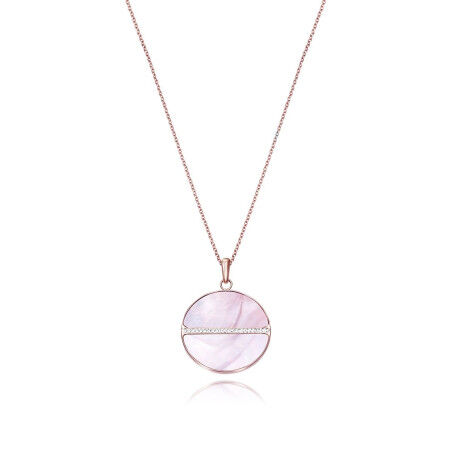 Collana Donna Viceroy 75075C01012