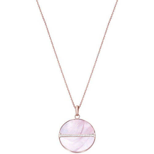 Collar Mujer Viceroy 75075C01012