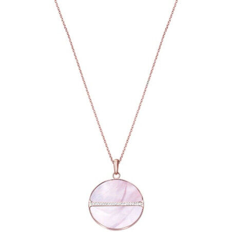 Collar Mujer Viceroy 75075C01012