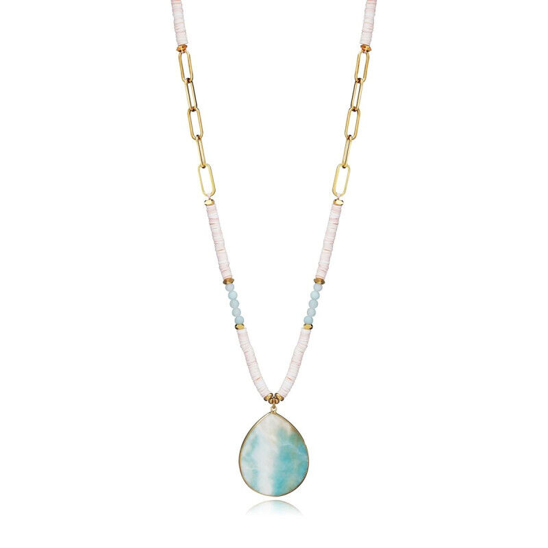 Ketting Dames Viceroy 1402C01012