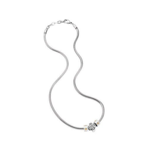 Ketting Dames Sector SAAL97