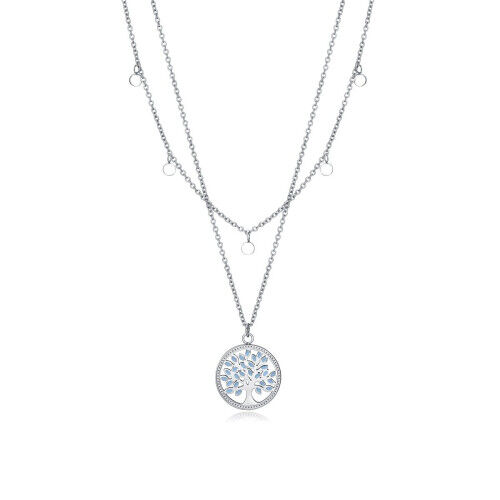Ketting Dames Viceroy 1347C01010