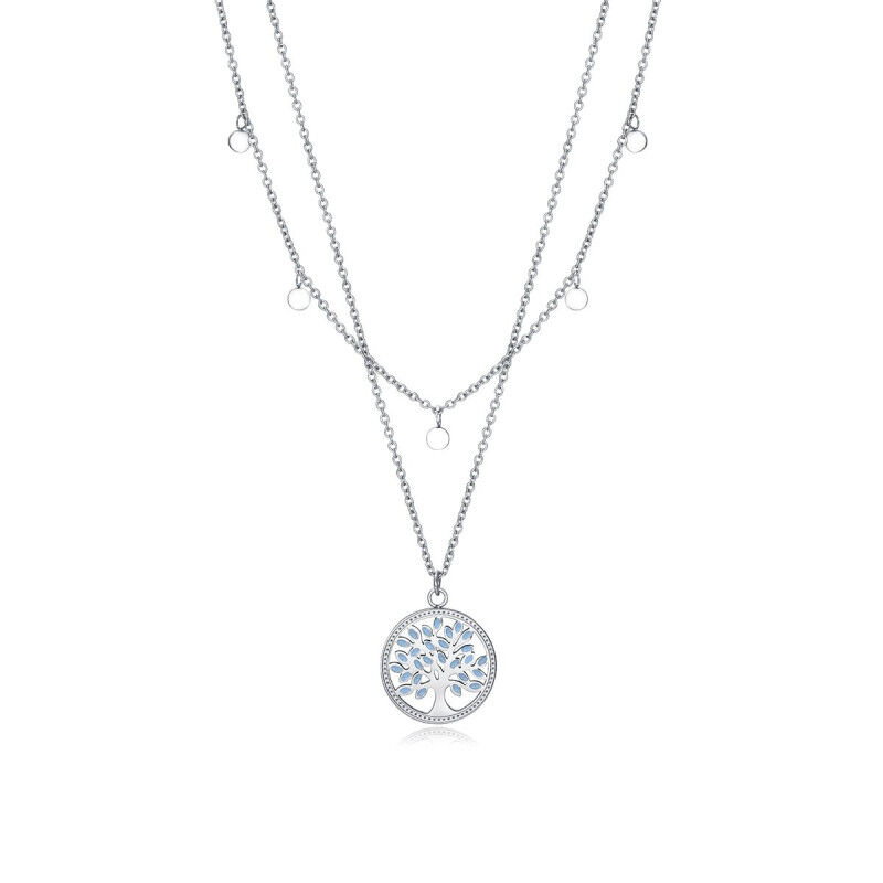 Ketting Dames Viceroy 1347C01010